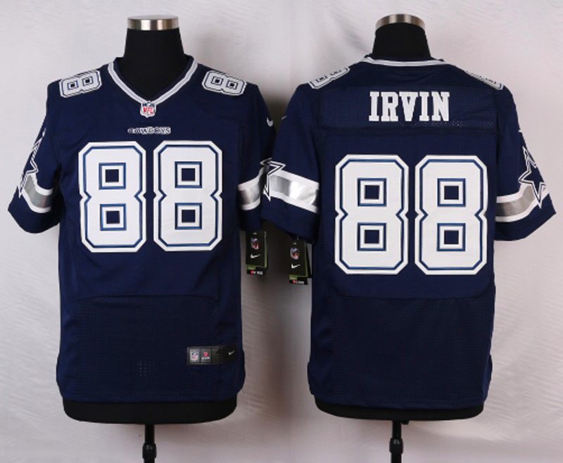 Dallas Cowboys elite jerseys-095